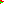 Destellos dst-661695