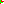 Destellos dst-661696