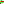 Destellos dst-661697
