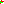 Destellos dst-661699