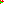 Destellos dst-661700