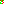 Destellos dst-6617002