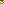 Destellos dst-6617003