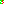 Destellos dst-6617004