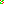 Destellos dst-6617005