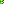 Destellos dst-6617026
