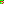 Destellos dst-6617035