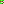 Destellos dst-6617048