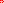 Destellos dst-66172