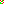 Destellos dst-6617242
