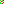 Destellos dst-6617243