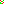 Destellos dst-6617246