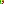 Destellos dst-6617943