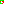 Destellos dst-6617947