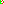 Destellos dst-6618964