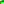 Destellos dst-661901