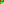 Destellos dst-661902