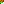 Destellos dst-661903