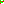 Destellos dst-661905