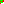 Destellos dst-661906