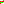 Destellos dst-661907