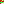 Destellos dst-661908