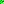 Destellos dst-661909