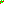 Destellos dst-661911