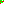 Destellos dst-661914