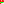 Destellos dst-661915
