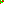 Destellos dst-661916