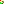 Destellos dst-6619206