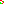 Destellos dst-6619207