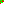 Destellos dst-661921
