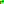 Destellos dst-661923