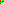 Destellos dst-661924