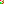 Destellos dst-6619245