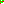 Destellos dst-661925