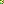Destellos dst-6619254