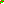Destellos dst-661926