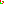 Destellos dst-6619269