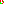 Destellos dst-6619276