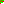 Destellos dst-661928