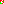 Destellos dst-6619297