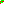 Destellos dst-661930