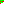 Destellos dst-661931
