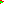 Destellos dst-661936
