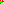 Destellos dst-661941