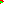 Destellos dst-661943