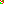 Destellos dst-6619433